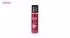 اسپری دو فاز گلیس مدلUltimate Color With Keratin Complex 3D مخصوص موهای رنگ شده حجم 200 میلی لیتر