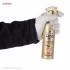 اسپری محافظ حرارتی مو گلیس سری Total Repair مدل Heat Protection حجم 200 میلی لیتر