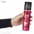 محلول نرم کننده موی رنگ شده گلیس سری Hair Repair مدل Ultimate Color With Keratin Complex 3D حجم 200 میلی لیتر