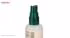اسپری مو رنه فورتره مدل Okara Active Light حجم 150 میلی لیتر
