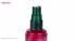 اسپری مو رنه فورتره مدل Okara Protect Color حجم 150 میلی لیتر