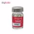 سرم مو کراستاس مدل SPECIFIQE حجم 6 میلی لیتر بسته 42 عددی