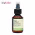 سرم مو اینسایت مدل Liquid Crystals حجم 100 میلی لیتر