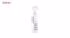 اسپری مو رنه بلانش مدل exhausted damaged hair حجم 250 میلی لیتر