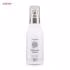 اسپری خوشبو کننده مو اتود مدل Perfumed Hair Mist حجم 120 میلی لیتر