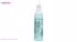 اسپری دو فاز آبرسان ای بی استایل مدل Aqua Slight حجم 250 میلی لیتر