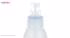 اسپری دو فاز آبرسان ای بی استایل مدل Aqua Slight حجم 250 میلی لیتر