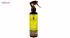 اسپری مو ماکادامیا مدل Nourishing Moisture حجم 200 میلی لیتر