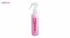 سرم موی دو فاز دوبینا مدل HAIR SERUM حجم 250 میلی لیتر