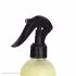 اسپری دو فاز مو رزال مدل Argan حجم 400 میلی لیتر