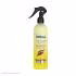 اسپری دو فاز مو رزال مدل Argan حجم 400 میلی لیتر