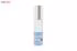 سرم مو تمپتینگ مدل Silk Gloss حجم 50 میلی لیتر