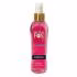 اسپری مو سیلور فاکس مدل Victoria Secret Bombshell حجم 175 میلی لیتر