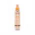 اسپری مو کانتو مدل THERMAL SHIELD HEAT PROTECTANT حجم 151 میلی لیتر