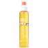 اسپری مو میلک شیک مدل Anti Frizz حجم 150 میلی لیتر
