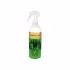 اسپری دو فاز مو پرفکت پلکس مدل aloevera حجم 400 میلی لیتر