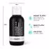 سرم مو دی اینکی لیست مدل Hyaluronic Acid حجم 100 میلی لیتر