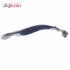 خودتراش ژیلت مدل Blue3