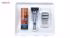 مجموعه اصلاح ژیلت مدل Fusion Proglide