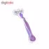 خودتراش ژیلت مدل Venus Shine