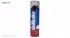 ست اصلاح ژیلت مدل Blue 3 مجموعه 6 عددی همراه با فوم اصلاح
