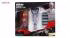 پک اصلاح ژیلت مدل Fusion Proglide پک 6 عددی