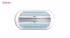 تیغ یدک ‏4 عددی ژیلت مدل Venus Close & Clean