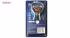 خود تراش ژیلت مدل Fusion Proglide 5 power