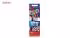 خودتراش ژیلت مدل Blue 3 بسته 4 عددی