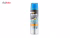 خود تراش مردانه ژیلت مدل Mach3 Turbo همراه 4عدد تیغ یدک و ژل 200 میل
