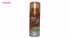 خود تراش ژیلت مدل Fusion Proglide Flexball همراه ژل اصلاح Fusion حجم 75 میلی لیتر