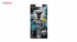 خود تراش ژیلت مدل Mach3 به همراه ژل اصلاح مدل COMPLETE DEFENSE حجم 200