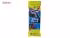 خودتراش ژیلت مدل blue 2 بسته 10 عددی