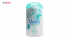 خود تراش زنانه ژیلت مدل VENUS PROSKIN SENSITIVE
