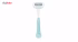 خود تراش زنانه ژیلت مدل VENUS PROSKIN SENSITIVE