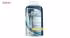 خود تراش ژیلت مدل Fusion proglide به همراه 4 تیغ اضافه