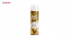 ست خود تراش ژیلت مدل ونوس 5 لبه به همراه 4 تیغ یدک و ژل 200 میلی لیتر