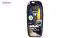 خود تراش ژیلت مدل Fusion Proglide-2