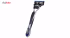 خود تراش ژیلت مدل Fusion Proglide-2