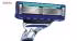خود تراش ژیلت مدل Fusion Proglide-2