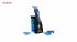 خود تراش ژیلت مدل Fusion Power Styler به همراه 3 سری شانه