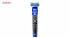 خود تراش ژیلت مدل Fusion Power Styler به همراه 3 سری شانه