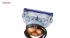 خودتراش ژیلت مدل Fusion Proglide به همراه 4 عدد تیغ یدک