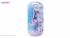 خود تراش ژیلت مدل Venus Breeze به همراه 1 سری یدک