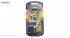 خود تراش ژیلت مدل Fusion Proshield