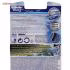 خودتراش 6 عددی ژیلت مدل Blue3 Ice