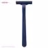 خودتراش ژیلت مدل Gillette 2