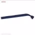 خودتراش ژیلت مدل Gillette 2