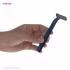خودتراش ژیلت مدل Gillette 2