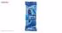 خود تراش ژیلت مدل Blue 2 بسته 5 عددی